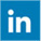 Volg Resdim op LinkedIn